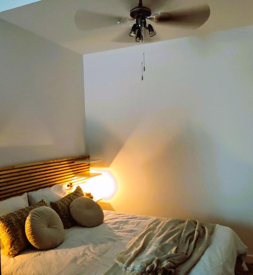 Apartamento Albarino 23 Novelda Buitenkant foto